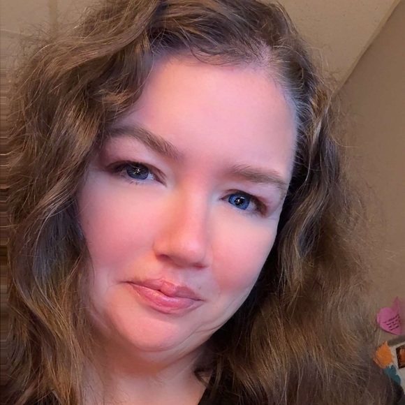 mrsmcbrayer_